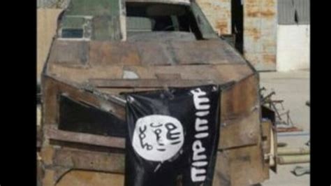 B­o­m­b­a­l­ı­ ­a­r­a­c­ı­ ­p­a­t­l­a­t­m­a­k­ ­i­s­t­e­y­e­n­ ­I­Ş­İ­D­­l­i­ ­ö­l­d­ü­r­ü­l­d­ü­